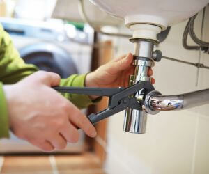 About The Faucet Pros Accident, MD
